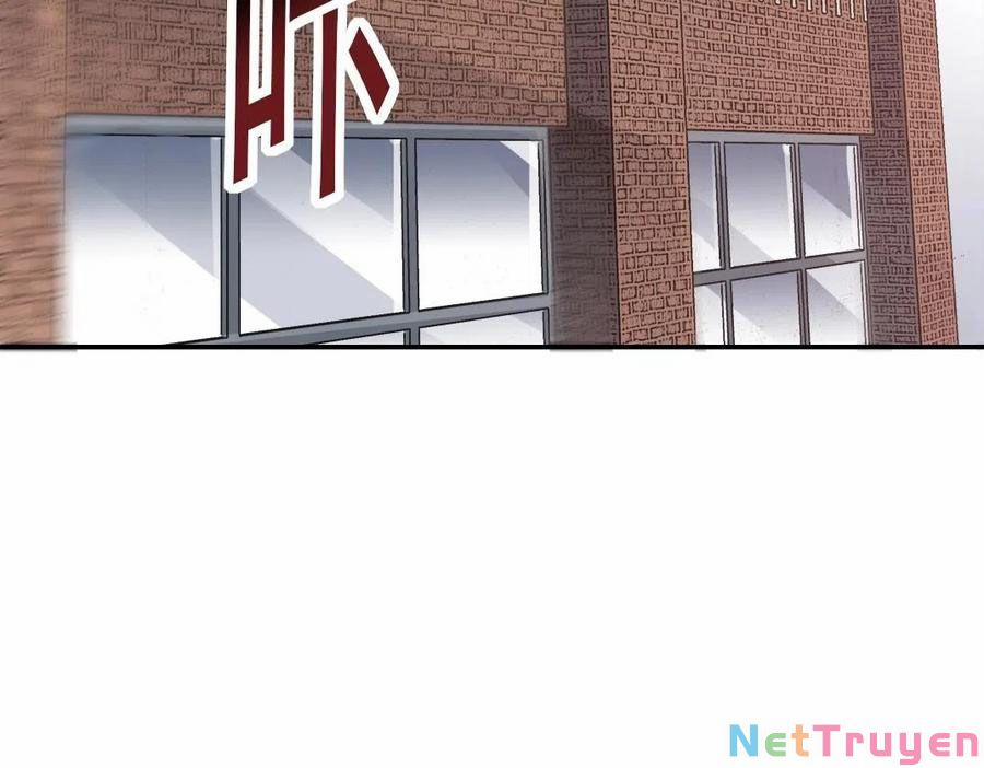 Câu Lạc Bộ Trường Sinh 38 trang 50