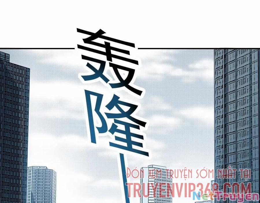 Câu Lạc Bộ Trường Sinh 38 trang 51