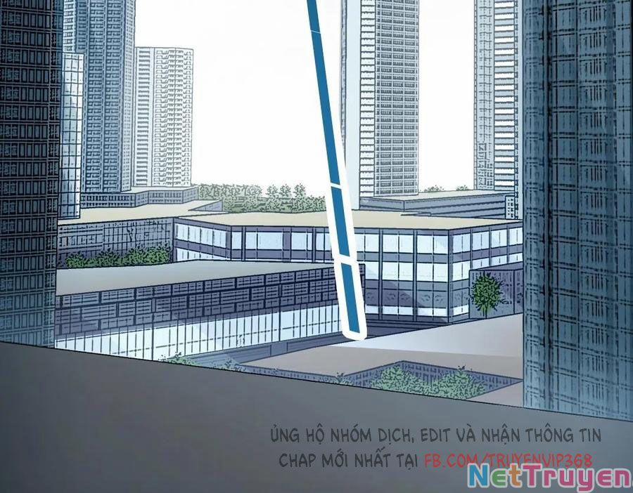 Câu Lạc Bộ Trường Sinh 38 trang 52