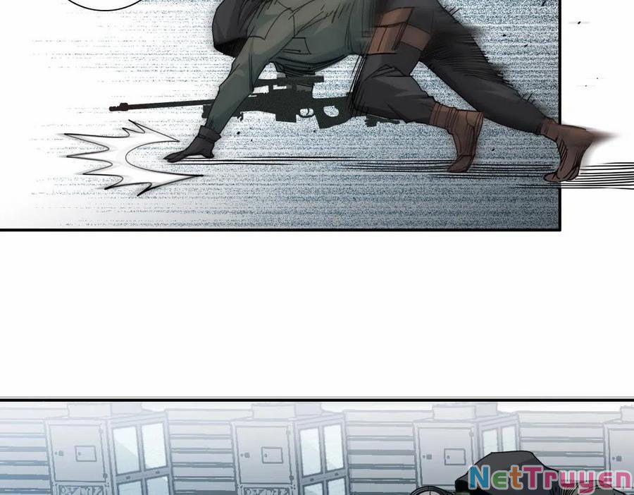 Câu Lạc Bộ Trường Sinh 38 trang 55