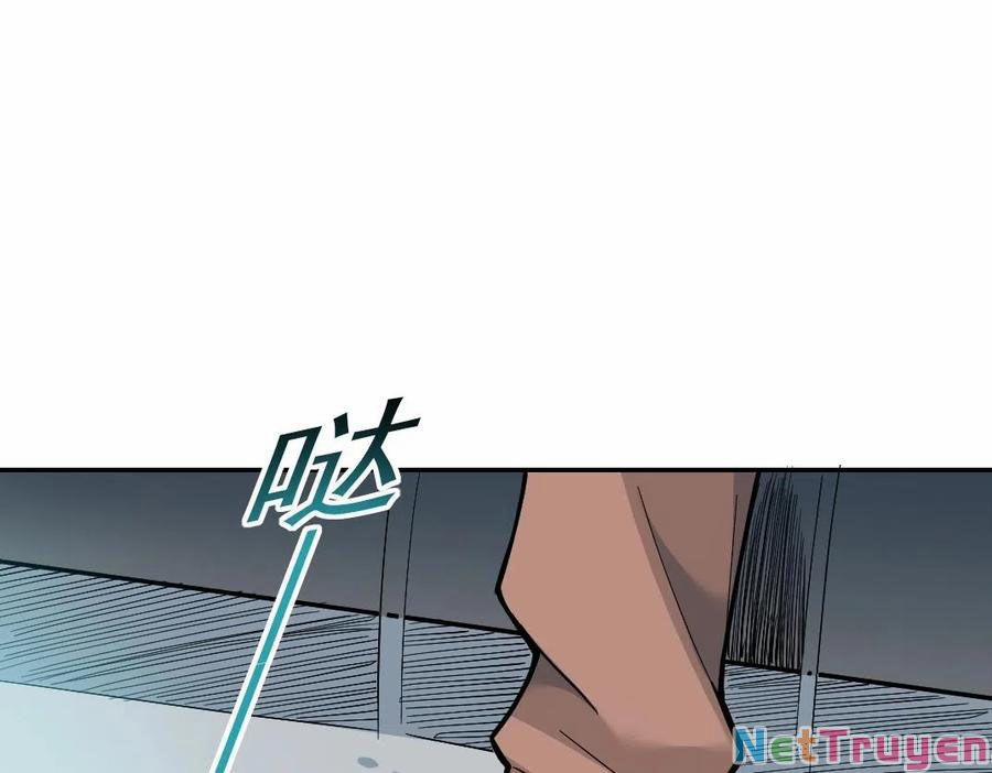 Câu Lạc Bộ Trường Sinh 38 trang 57
