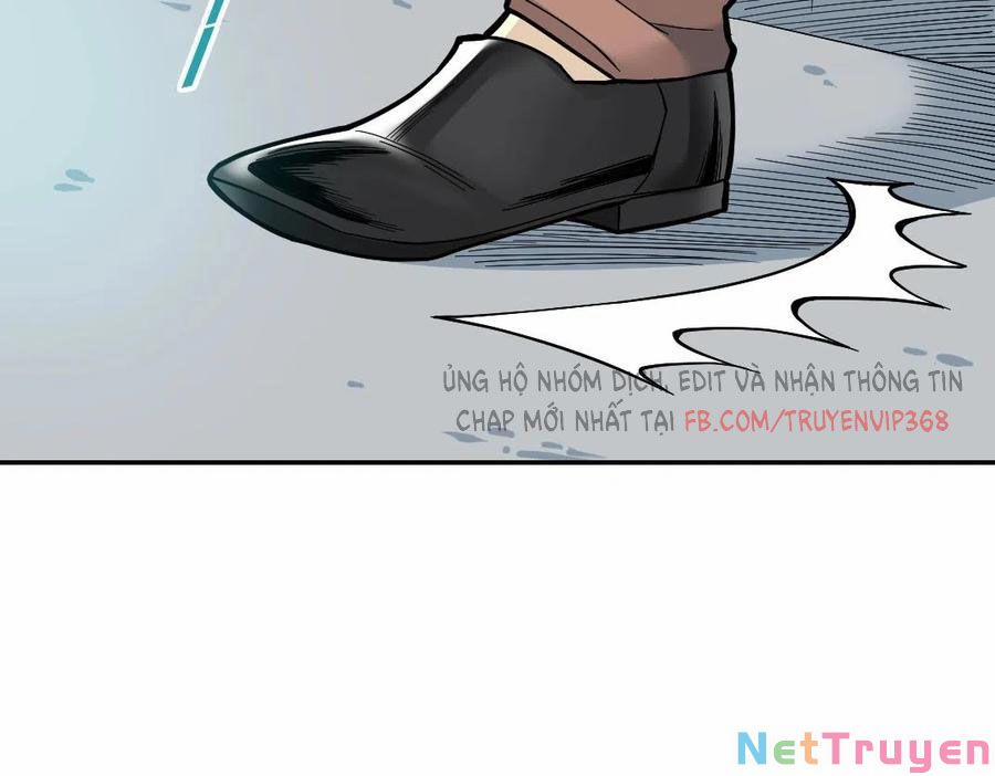 Câu Lạc Bộ Trường Sinh 38 trang 58