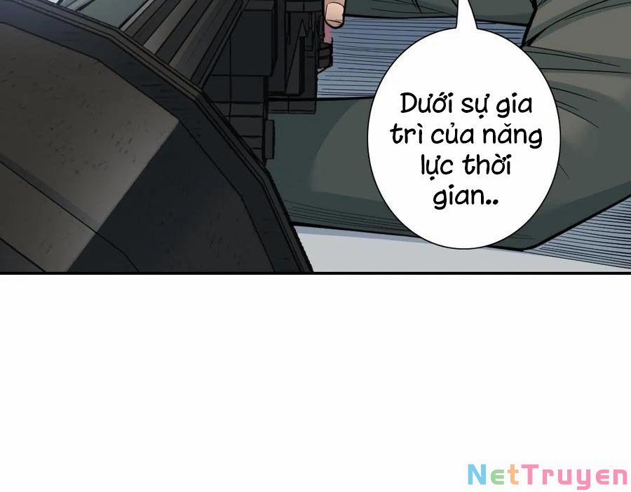 Câu Lạc Bộ Trường Sinh 38 trang 63