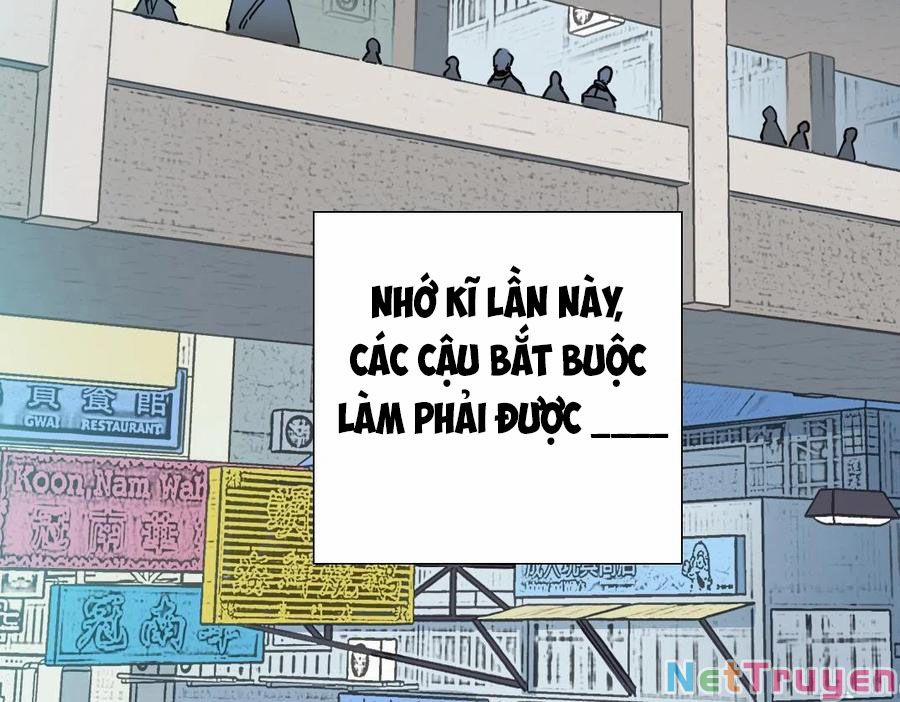 Câu Lạc Bộ Trường Sinh 38 trang 7