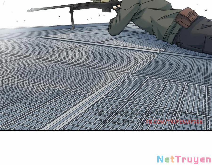 Câu Lạc Bộ Trường Sinh 38 trang 70