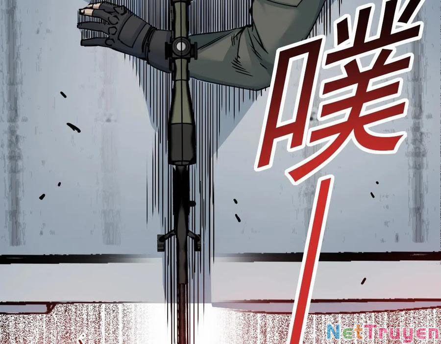 Câu Lạc Bộ Trường Sinh 38 trang 77