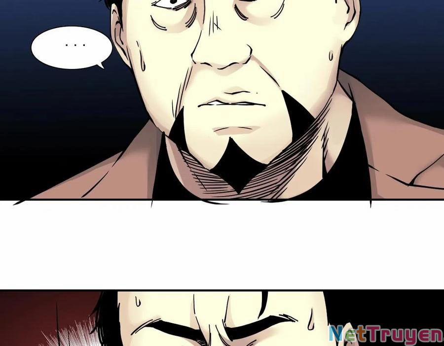 Câu Lạc Bộ Trường Sinh 38 trang 86