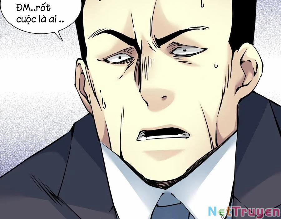 Câu Lạc Bộ Trường Sinh 38 trang 95