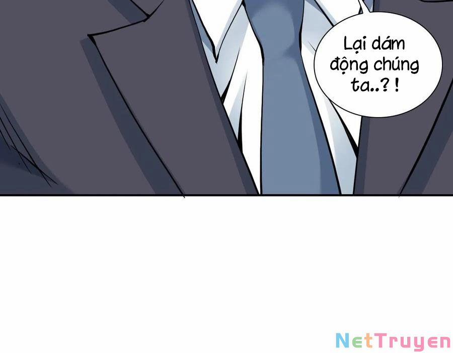 Câu Lạc Bộ Trường Sinh 38 trang 96