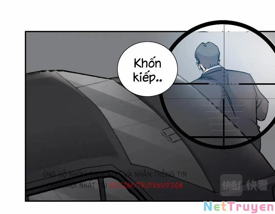 Câu Lạc Bộ Trường Sinh 38 trang 98