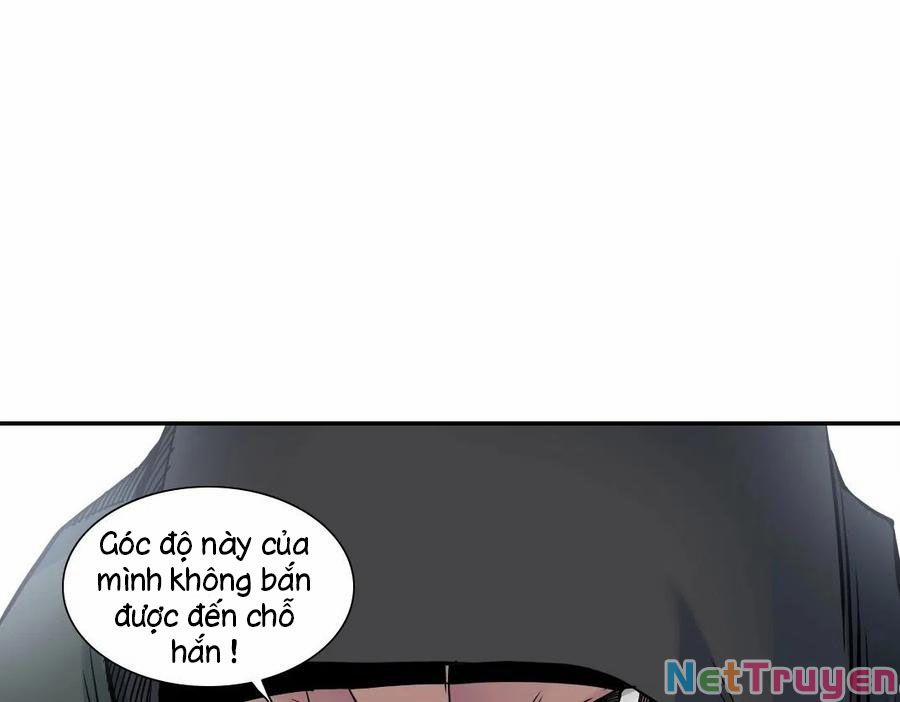 Câu Lạc Bộ Trường Sinh 38 trang 99