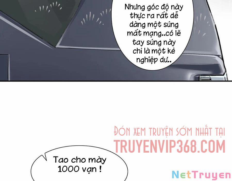 Câu Lạc Bộ Trường Sinh 39 trang 12