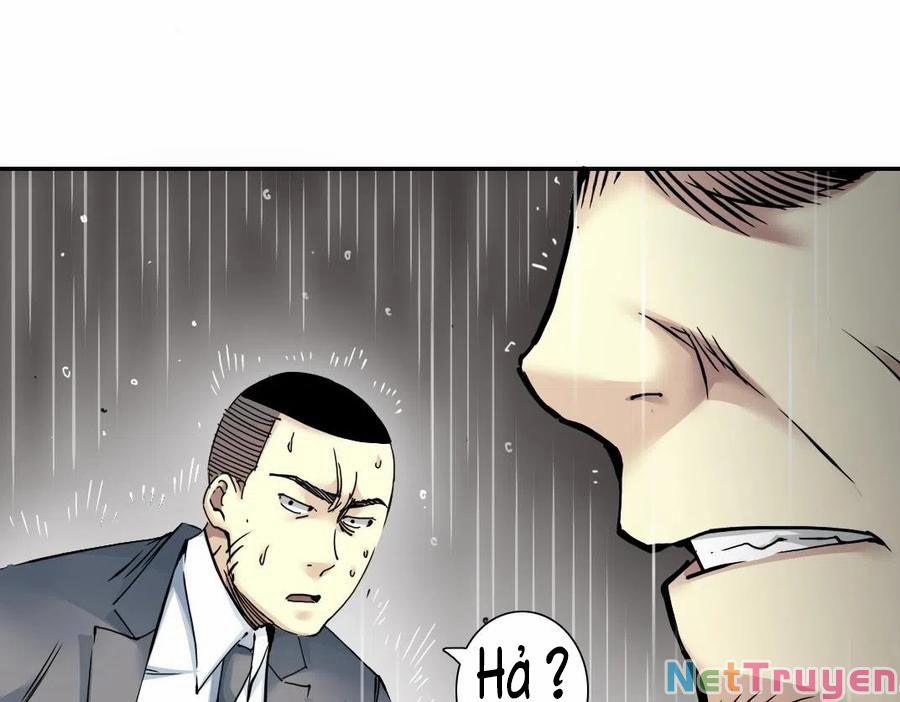 Câu Lạc Bộ Trường Sinh 39 trang 13