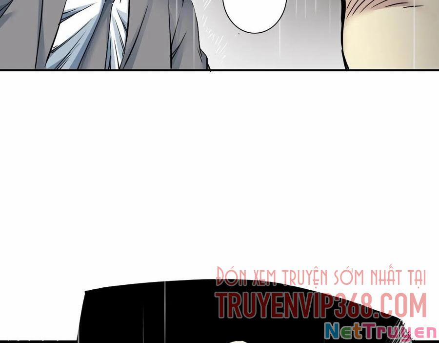 Câu Lạc Bộ Trường Sinh 39 trang 14