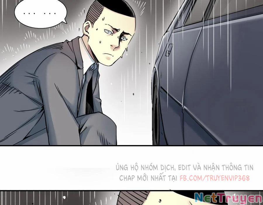 Câu Lạc Bộ Trường Sinh 39 trang 17