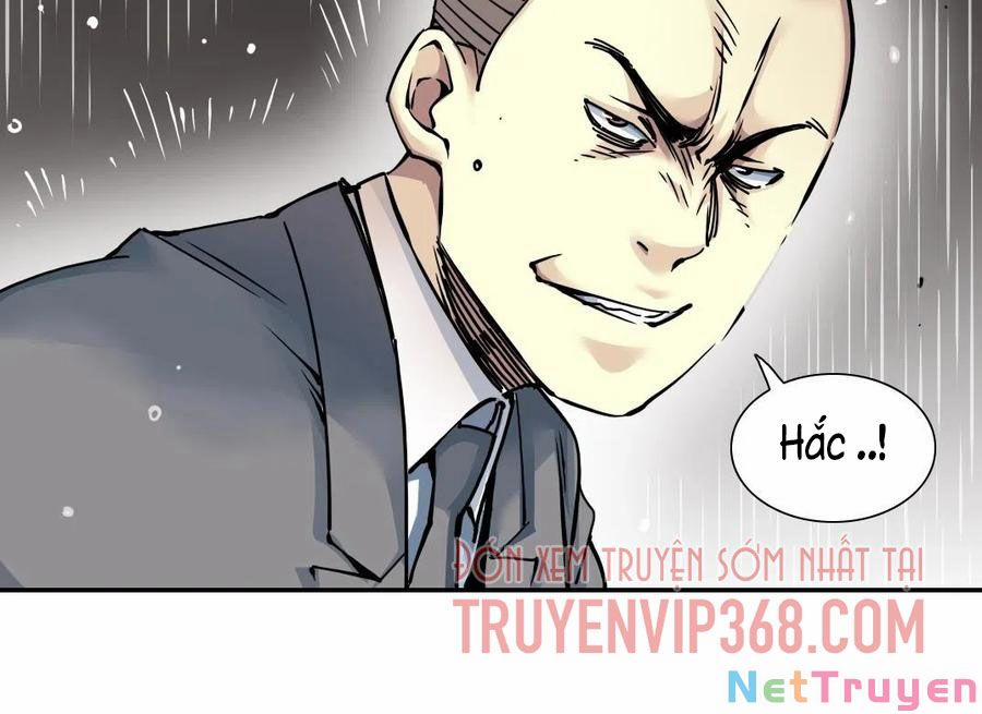 Câu Lạc Bộ Trường Sinh 39 trang 18