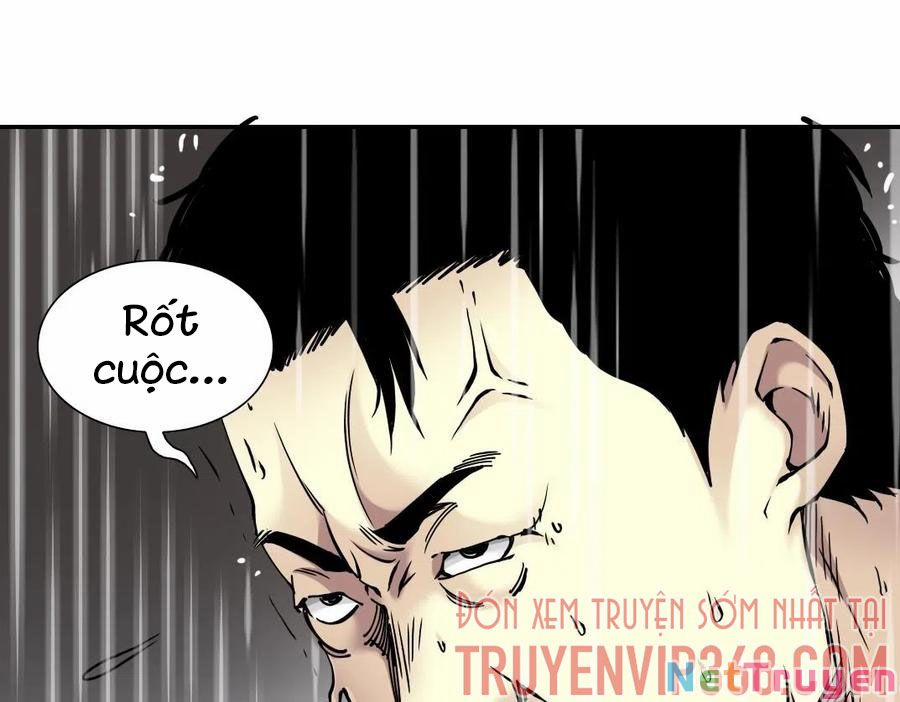 Câu Lạc Bộ Trường Sinh 39 trang 2