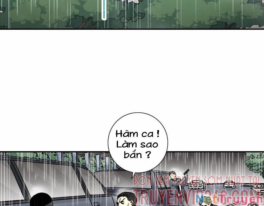 Câu Lạc Bộ Trường Sinh 39 trang 20