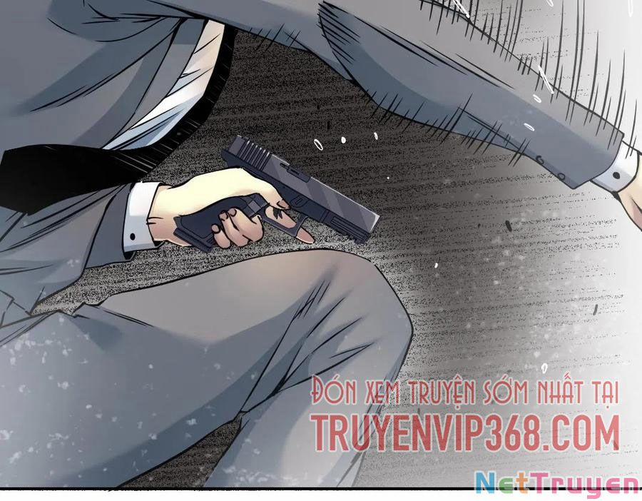 Câu Lạc Bộ Trường Sinh 39 trang 26