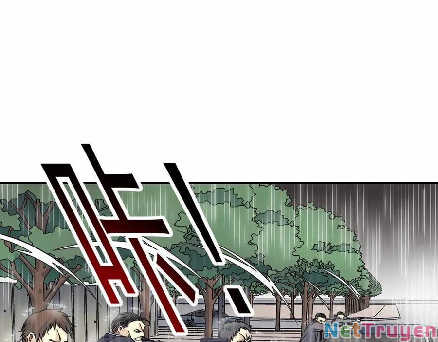Câu Lạc Bộ Trường Sinh 39 trang 27