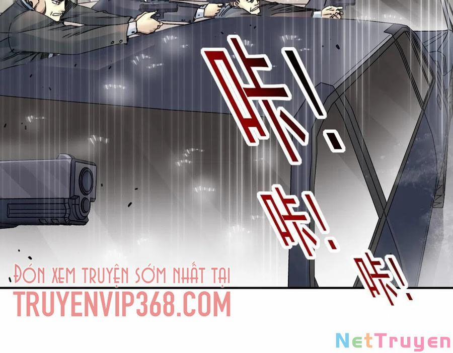 Câu Lạc Bộ Trường Sinh 39 trang 29