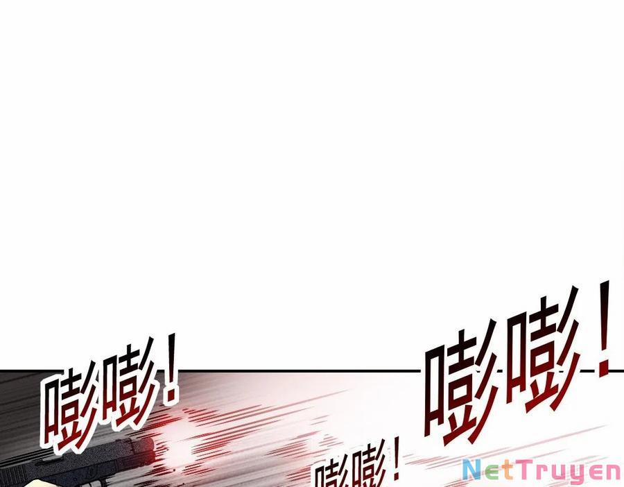 Câu Lạc Bộ Trường Sinh 39 trang 30