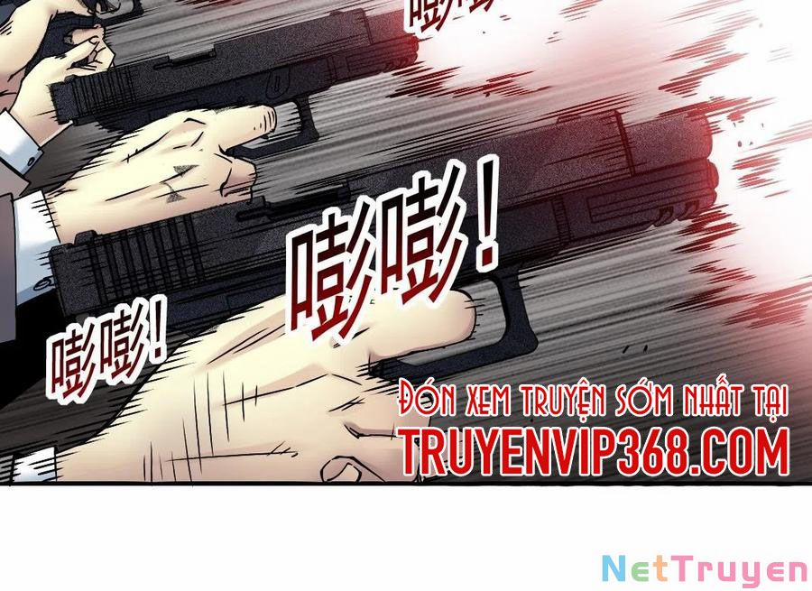 Câu Lạc Bộ Trường Sinh 39 trang 33