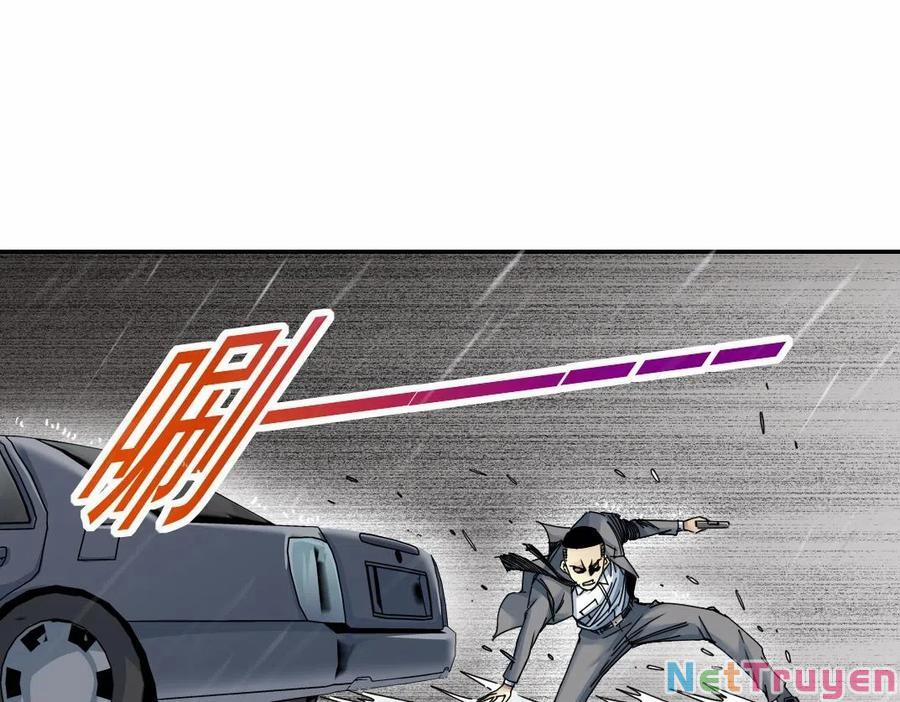 Câu Lạc Bộ Trường Sinh 39 trang 34