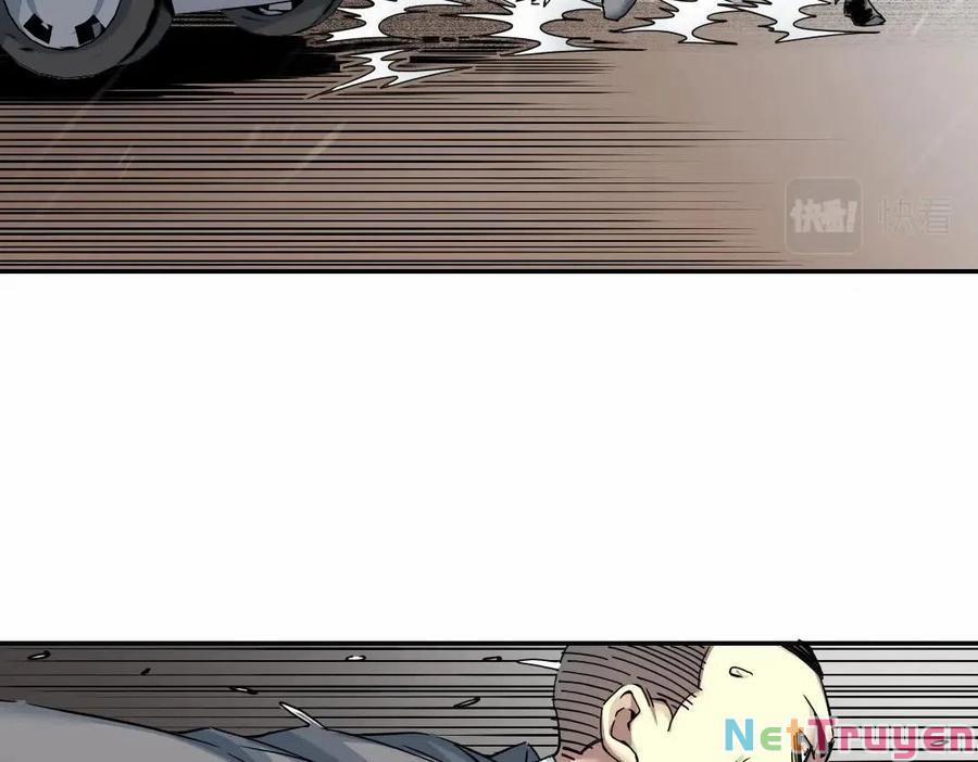 Câu Lạc Bộ Trường Sinh 39 trang 35