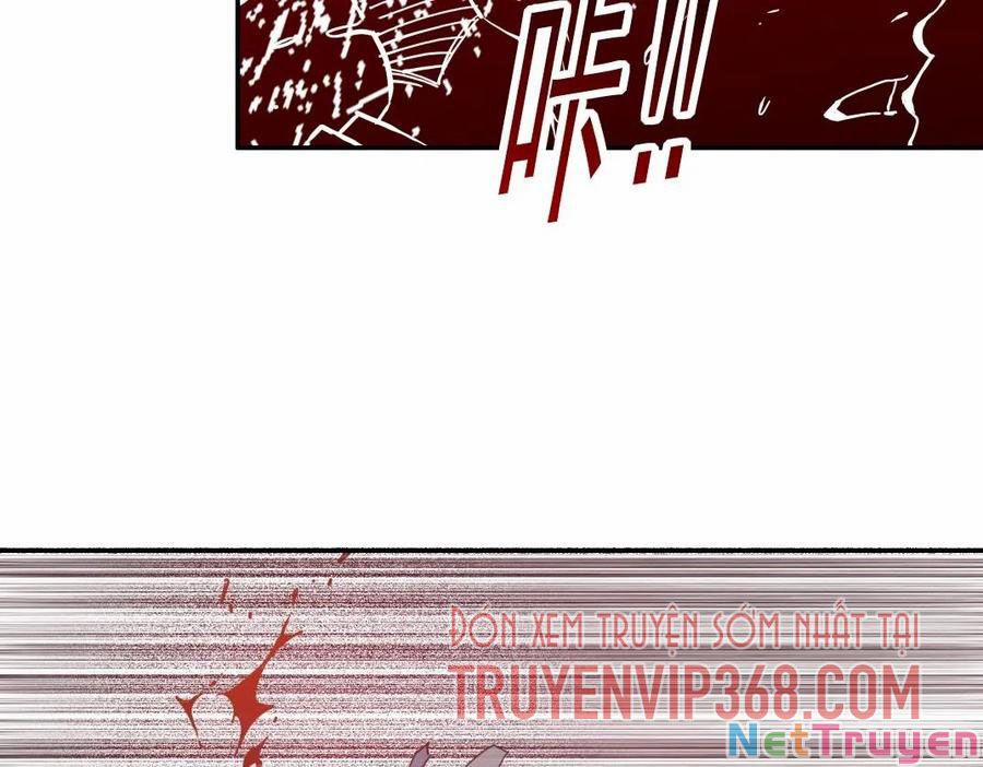 Câu Lạc Bộ Trường Sinh 39 trang 39