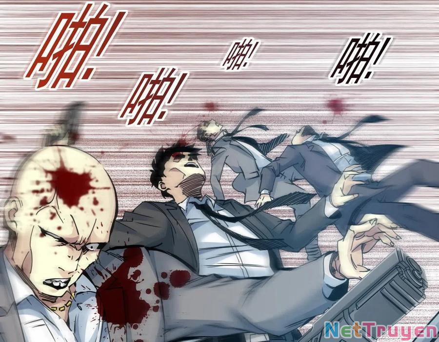 Câu Lạc Bộ Trường Sinh 39 trang 42