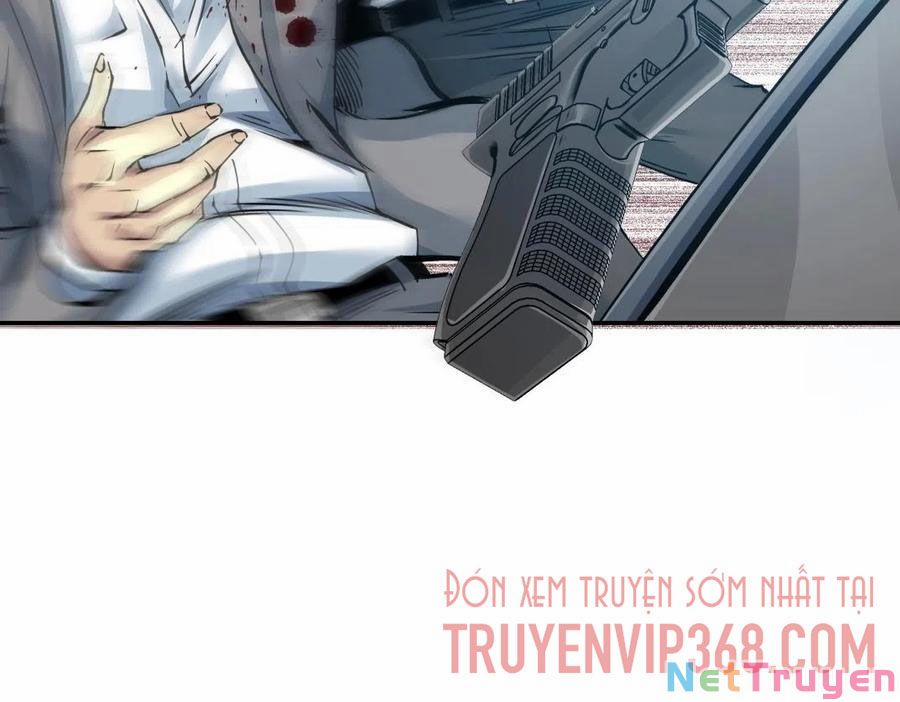 Câu Lạc Bộ Trường Sinh 39 trang 43