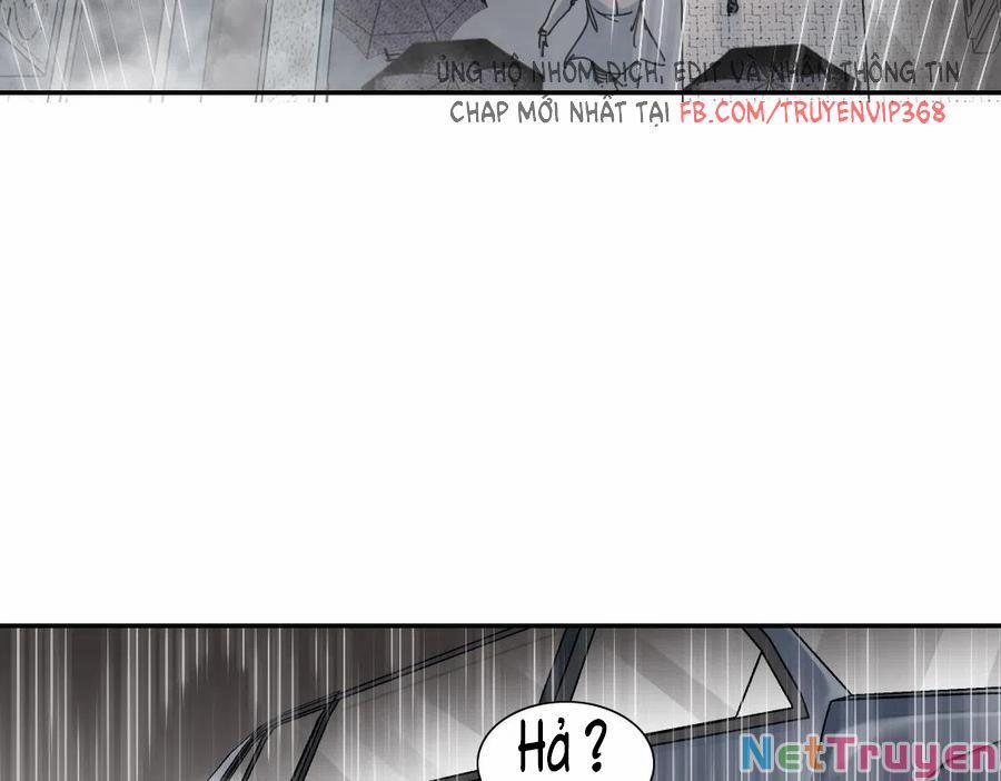 Câu Lạc Bộ Trường Sinh 39 trang 48