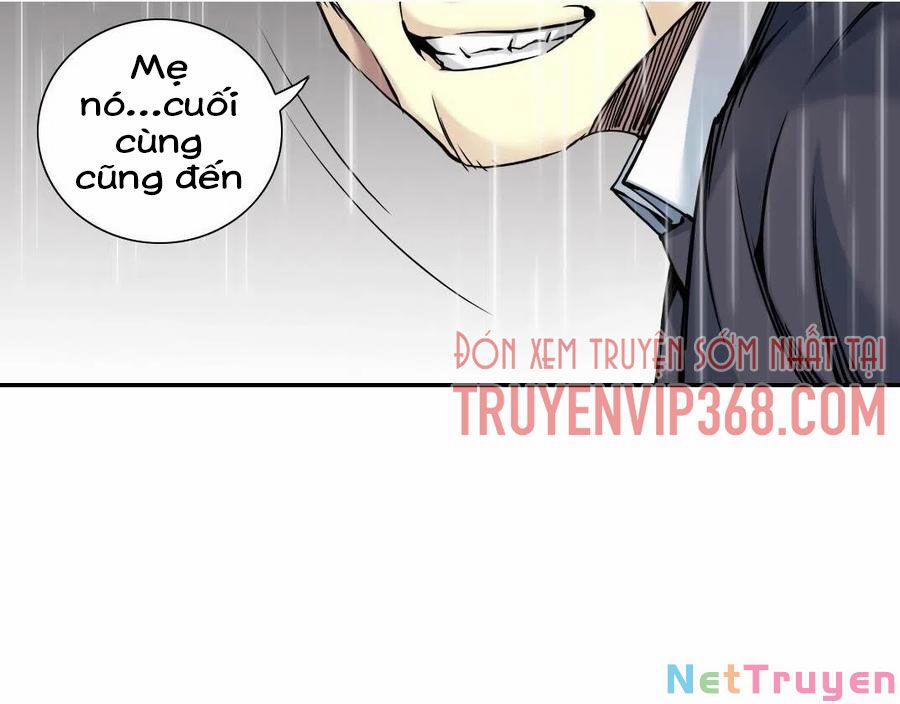 Câu Lạc Bộ Trường Sinh 39 trang 51