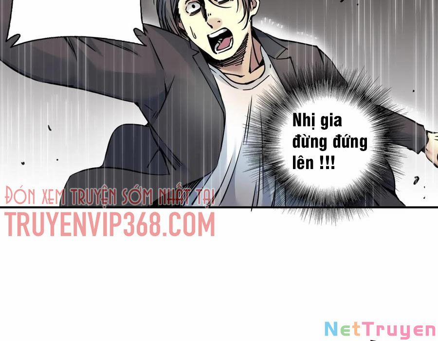 Câu Lạc Bộ Trường Sinh 39 trang 54