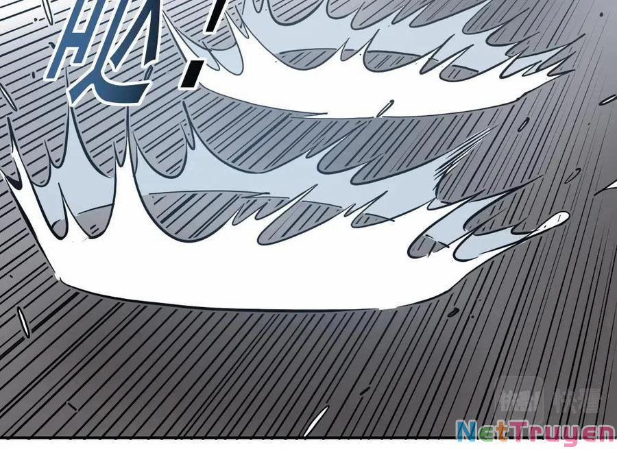 Câu Lạc Bộ Trường Sinh 39 trang 56