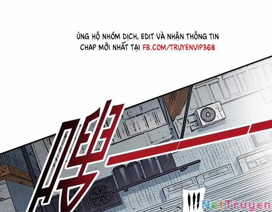 Câu Lạc Bộ Trường Sinh 39 trang 57