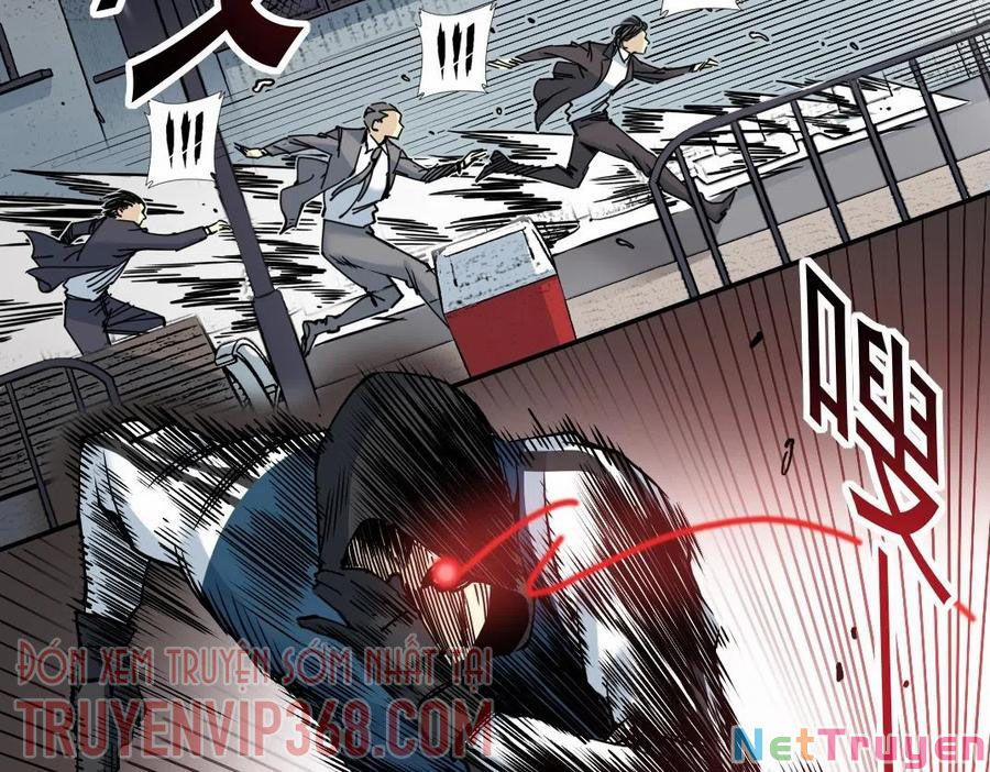 Câu Lạc Bộ Trường Sinh 39 trang 58