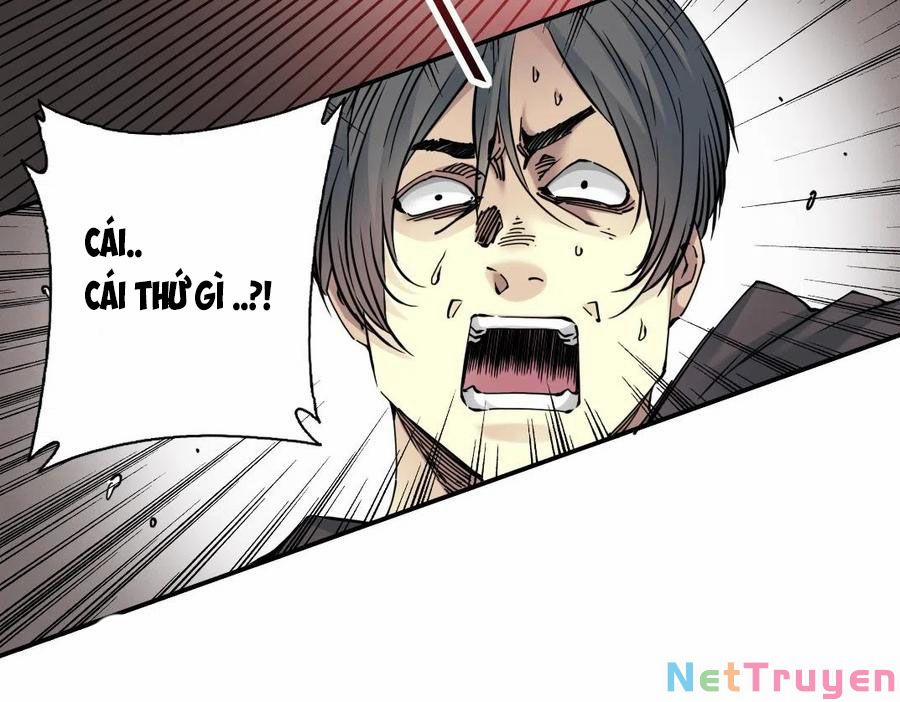 Câu Lạc Bộ Trường Sinh 39 trang 60