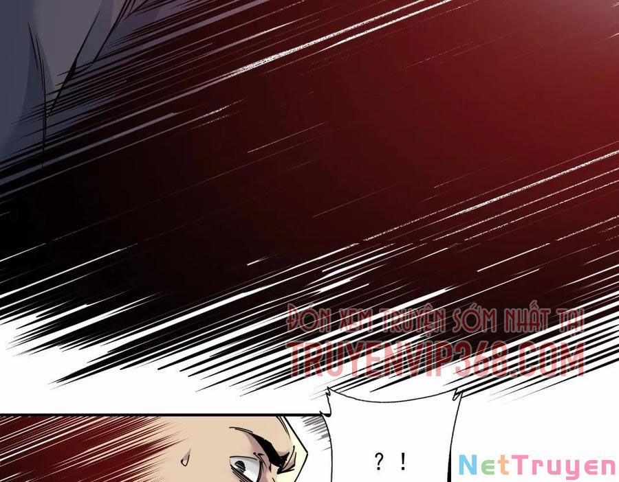 Câu Lạc Bộ Trường Sinh 39 trang 62