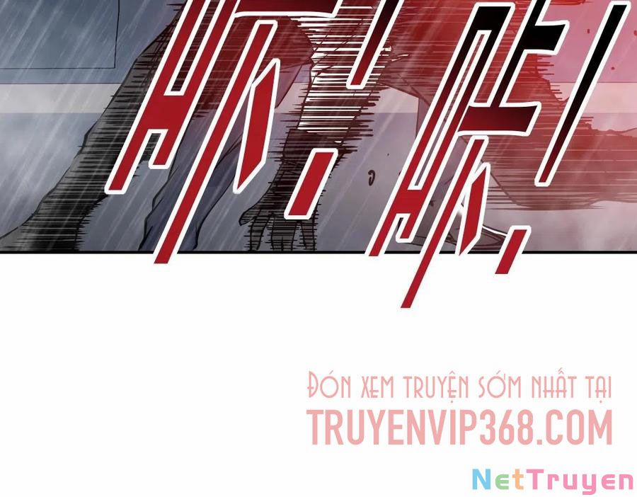 Câu Lạc Bộ Trường Sinh 39 trang 66