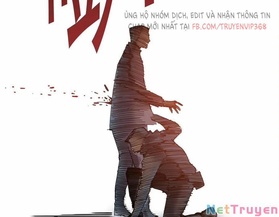 Câu Lạc Bộ Trường Sinh 39 trang 68