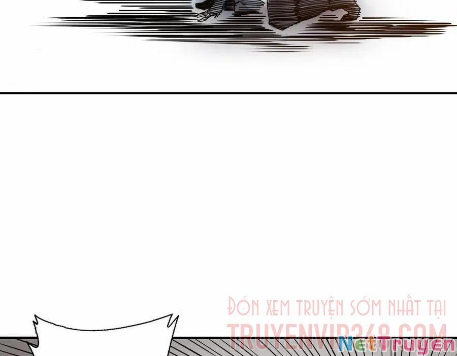 Câu Lạc Bộ Trường Sinh 39 trang 69