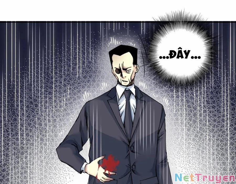 Câu Lạc Bộ Trường Sinh 39 trang 71