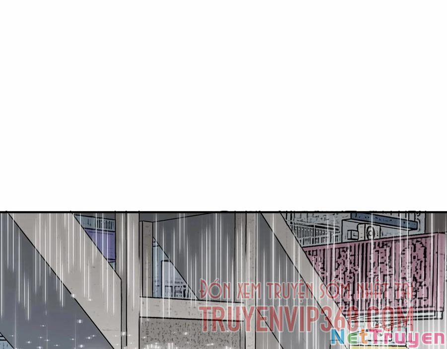 Câu Lạc Bộ Trường Sinh 39 trang 76