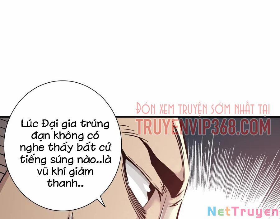 Câu Lạc Bộ Trường Sinh 39 trang 8