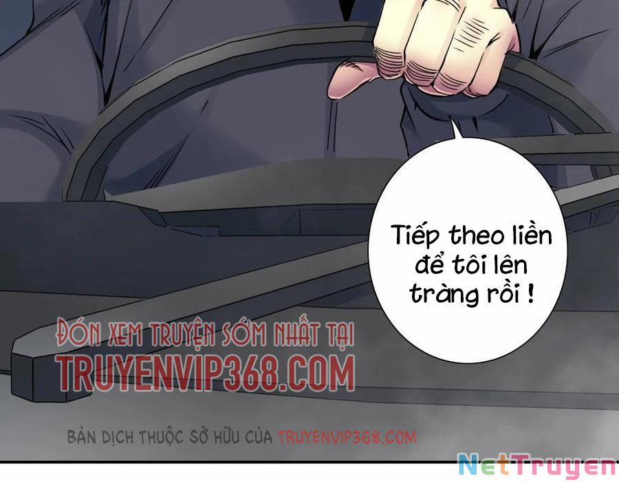 Câu Lạc Bộ Trường Sinh 39 trang 84