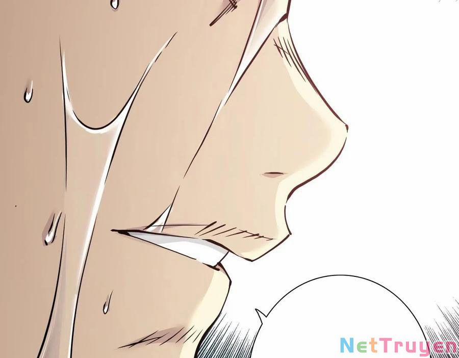 Câu Lạc Bộ Trường Sinh 39 trang 9