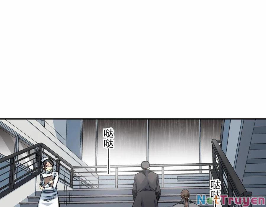 Câu Lạc Bộ Trường Sinh 40 trang 1