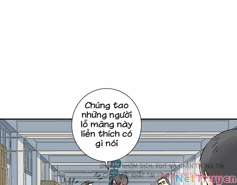 Câu Lạc Bộ Trường Sinh 40 trang 11